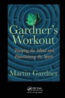 A Gardner's Workout - Martin Gardner - 9780367455163