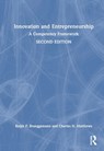Innovation and Entrepreneurship - Ralph F. (University of Cincinnati Brueggemann ; Charles H. (University of Cincinnati Matthews - 9780367468569