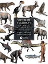 Vertebrate Evolution - Donald R. Prothero - 9780367473167