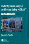 Radar Systems Analysis and Design Using MATLAB - Bassem R. Mahafza - 9780367507930