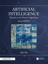 Artificial Intelligence - Alan (Swansea University Dix - 9780367515980
