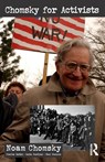 Chomsky for Activists - Noam Chomsky ; Charles Derber ; Suren Moodliar ; Paul Shannon - 9780367543396