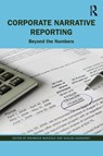Corporate Narrative Reporting - Mahmoud Marzouk ; Khaled Hussainey - 9780367558338