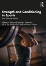 Strength and Conditioning in Sports - Michael Stone ; Timothy Suchomel ; W. Hornsby ; John Wagle - 9780367560225