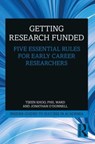 Getting Research Funded - Tseen Khoo ; Phil Ward ; Jonathan O'Donnell - 9780367651039