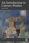 An Introduction to Literary Studies - KLARER,  Mario (University of Innsbruck, Austria) - 9780367678289
