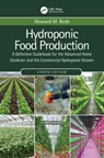 Hydroponic Food Production - Howard M. Resh - 9780367678753