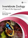 Invertebrate Zoology - Bernd (ITZ Schierwater ; Rob (American Museum of Natural History DeSalle - 9780367685676