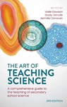 The Art of Teaching Science - Vaille Dawson ; Jennifer Donovan - 9780367719708