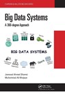 Big Data Systems - Jawwad Ahmed (National University of Computer and Emerging Sciences Shamsi ; Muhammad Ali (Sopra Steria Khojaye - 9780367755232