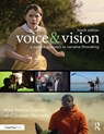 Voice & Vision - Mick (Hunter College Hurbis-Cherrier ; Gustavo Mercado - 9780367758677