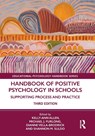 Handbook of Positive Psychology in Schools - Kelly-Ann (Monash University Allen ; Michael J. Furlong ; Dianne Vella-Brodrick - 9780367855864