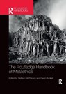 The Routledge Handbook of Metaethics - Tristram McPherson ; David Plunkett - 9780367856076