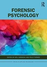 Forensic Psychology - Neil (Alpha Hospitals and Manchester Metropolitan University Gredecki ; Polly Turner - 9780367861322