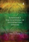 Routledge Encyclopedia of Interpreting Studies - Franz Pochhacker - 9780367867263