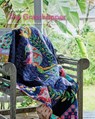 The Grasshopper Quilt pattern and instructional videos - Sarah Fielke - 9780368208560