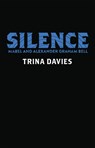 Silence: Mabel and Alexander Graham Bell - Trina Davies - 9780369101419
