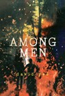 Among Men - David Yee - 9780369104373