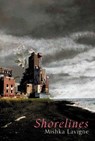 Shorelines - Mishka LaVigne - 9780369104618