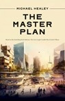 The Master Plan - Michael Healey - 9780369104809