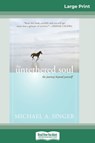 The Untethered Soul - Michael A Singer - 9780369304360