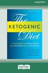 Ketogenic Diet - John M Freeman - 9780369304414