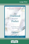 The Diamond in Your Pocket - Gangaji - 9780369320483