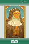 Hildegard of Bingen - Mirabai Starr - 9780369320957