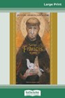 Saint Francis of Assisi - Mirabai Starr - 9780369321350