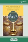 Buddha's Brain - Rick Hanson - 9780369323675
