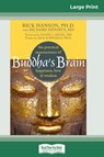 Buddha's Brain - Rick Hanson - 9780369323675