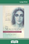 The Magdalene - Lars Muhl - 9780369326072