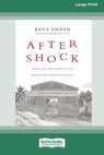 After Shock - ANNAN,  Kent - 9780369361202