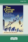 The Change Cycle - Lillie Brock - 9780369370129