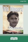 Bulibasha (16pt Large Print Edition) - Witi Ihimaera - 9780369371546