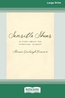 Sensible Shoes - Sharon Garlough Brown - 9780369372918