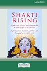 Shakti Rising - Kavitha M Chinnaiyan - 9780369372949