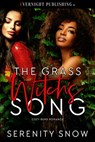 The Grass Witch's Song - Serenity Snow - 9780369504913