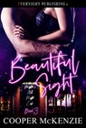 Beautiful Sight - Cooper Mckenzie - 9780369505781
