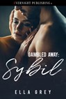 Sybil - Ella Grey - 9780369506771