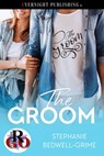 The Groom - Stephanie Bedwell-Grime - 9780369507891