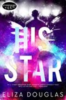 His Star - Eliza Douglas - 9780369508300