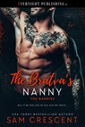 The Bratva's Nanny - Sam Crescent - 9780369508324