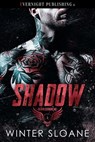 Shadow - Winter Sloane - 9780369510259
