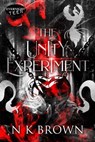 The Unity Experiment - NK Brown - 9780369510938