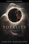 Totality - Tanith Davenport - 9780369511034