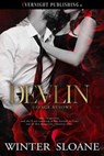 Devlin - Winter Sloane - 9780369511058