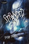 Stranded - Susan Thomas - 9780369511232