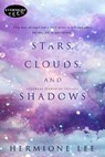 Stars, Clouds, and Shadows - Hermione Lee - 9780369511287