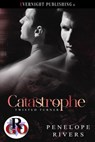 Catastrophe - Penelope Rivers - 9780369511607